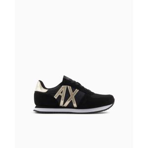 xdx043-xcc64-black-zapatillas-mujer-armani-xdx043-negro