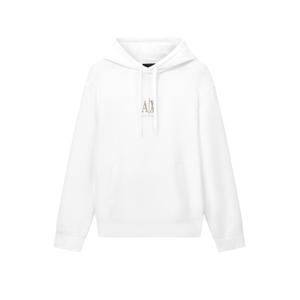xm000369af10818-u0009-sudadera-con-capucha-armani-heritage-ax-blanco-blanca