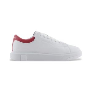 xux123xv534-u647-zapatillas-armani-action-blanco-blanca
