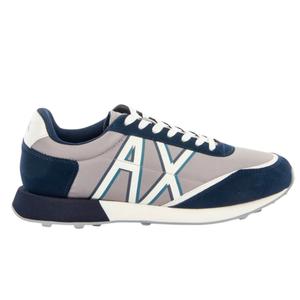 product/a/r/armani_xux157xv588-t076_multicolore_1.jpg