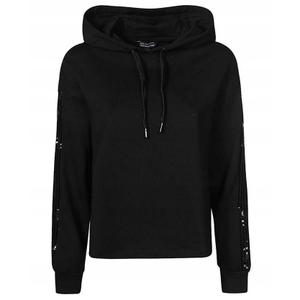 yjebz-1200-sudadera-armani-exchange-6rym09-yjebz-negro