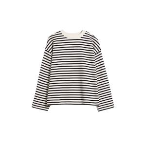 30002833-1716-sudadera-armedangels-frankaa-negro-sin-te-ir