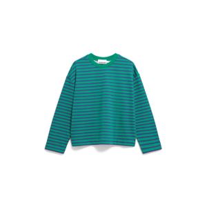 30002833-3357-sudadera-armedangels-frankaa-maarlen-stripe-emerald-green-blue-noon