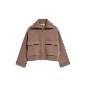 30005160-2870-chaqueta-armedangels-joannaa-cinnamon-dust-melange