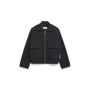 30005160-2874-chaqueta-armedangels-joaniaas-melange-d-acier