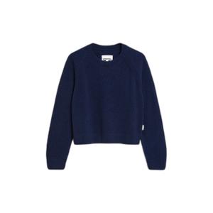 30005197-2567-jersey-de-mujer-armedangels-diliriaa-reglana-azul-marino