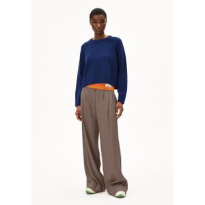 30005197-3059-jersey-de-mujer-armedangels-diliriaa-reglana-blue-noon