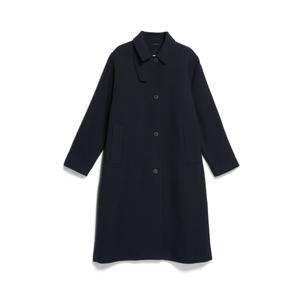 30005385-1237-abrigo-de-mujer-armedangels-vaanoise-azul-marino