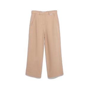 30006136-3050-pantalon-armedangels-caarunus-lino-beige-rubio