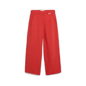 30006136-3143-pantalon-armedangels-caarunus-lino-rubor-coral