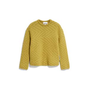 30006335-2876-jersey-de-mujer-armedangels-daagny-diagonal-new-moss