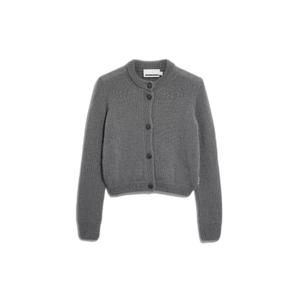 30006723-1609-jersey-de-mujer-armedangels-gilaah-mohair-leche-de-avena