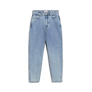 30006907-3032-jeans-mom-fit-mujer-armedangels-lejaani-europie