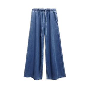 30007040-1653-pantalon-de-algodon-mujer-armedangels-kelaani-airflow