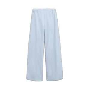30007086-2235-pantalon-de-tela-mujer-armedangels-jonvaalie-cielo-matutino