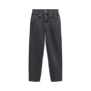30007107-2122-jeans-mom-fit-mujer-armedangels-lejaani-ebano
