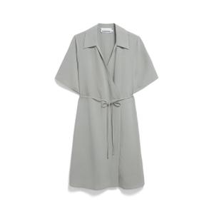 30007266-3052-vestido-cruzado-armedangels-femnaami-lino-seagreen