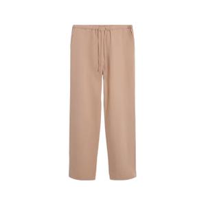30007269-105-pantalon-armedangels-mioa-lino-beige-rubio