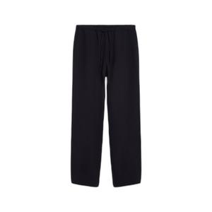 30007269-3050-pantalon-armedangels-mioa-lino-negro