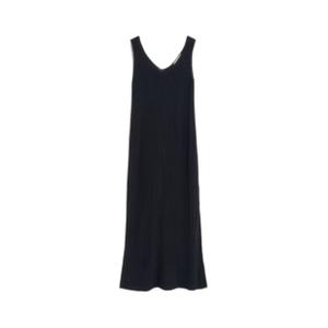 30007388-105-vestido-armedangels-cindaa-lino-negro