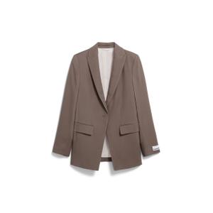 30008283-3265-blazer-de-mujer-armedangels-mikulaa-walnut-cream