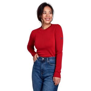 00466-296-jersey-de-cuello-redondo-para-mujer-armor-lux-briac-braise