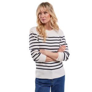 00466-bi7-jersey-de-cuello-redondo-para-mujer-armor-lux-briac-naturaleza-marina-rica