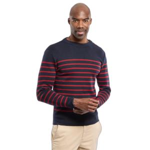 75953-i78-jersey-de-cuello-redondo-armor-lux-goulenez-navire-piment