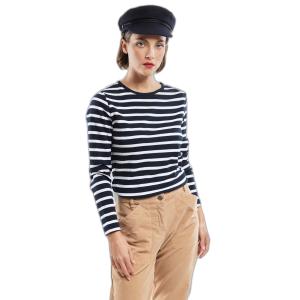 76485-bi8-camiseta-marinera-de-manga-larga-para-mujer-armor-lux-crozon-azul-marino-blanco