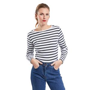 76485-bi9-camiseta-marinera-de-manga-larga-para-mujer-armor-lux-crozon-blanco-marino-intenso