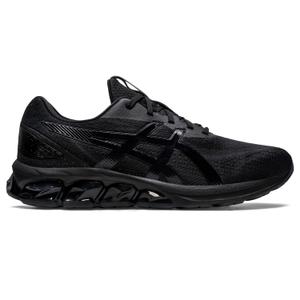 1201a631-001-zapatillas-asics-gel-quantum-180-vii-negro