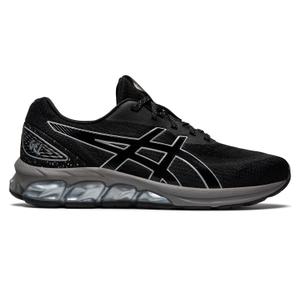 1201a631-002-zapatillas-asics-gel-quantum-180-vii-negro-gris-arcilla