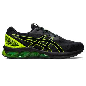 1201a631-004-zapatillas-asics-gel-quantum-180-vii-negro-amarillo-de-seguridad