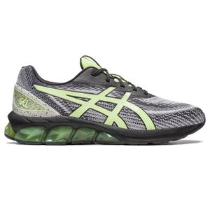 1201a631-006-zapatillas-asics-gel-quantum-180-vii-negro-verde-lima