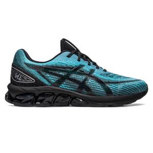 1201a631-404-zapatillas-asics-gel-quantum-180-vii-cian-negro-brillante