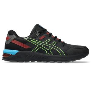1201a759-007-zapatillas-asics-gel-citrek-gecko-negro-verde