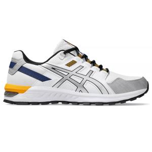 1201a759-101-zapatillas-asics-gel-citrek-blanco-plata-pura