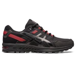 1201a759-002-zapatillas-asics-gel-citrek-negro-negro
