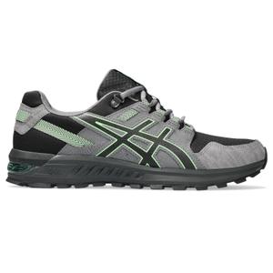 1201a759-003-zapatillas-asics-gel-citrek-negro-limon-brillante