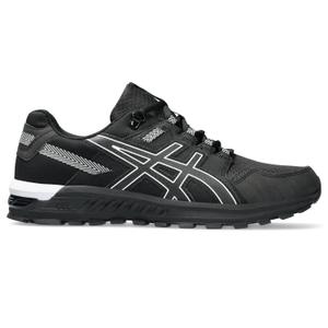 1201a759-004-zapatillas-asics-gel-citrek-blanco-y-negro