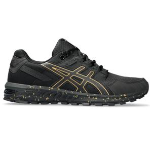 1201a759-005-zapatillas-asics-gel-citrek-negro-oro-puro