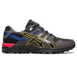 1201a759-022-zapatillas-asics-gel-citrek-gris-oscuro-negro