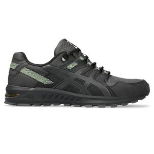 1201a759-023-zapatillas-asics-gel-citrek-gris-grafito-negro