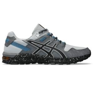 1201a759-026-zapatillas-asics-gel-citrektm-gris-piedemonte-negro