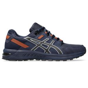 1201a759-404-zapatillas-asics-gel-citrektm-medianoche-negro