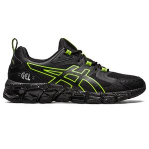 1201a865-002-zapatillas-asics-gel-quantum-180-negro-negro