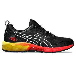 1201a865-003-zapatillas-asics-gel-quantum-180-negro-rojo-clasico