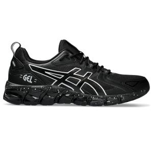 1201a865-004-zapatillas-asics-gel-quantum-180-negro-plata-pura