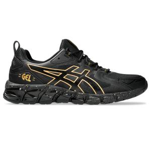1201a865-006-zapatillas-asics-gel-quantum-180-negro-oro-puro