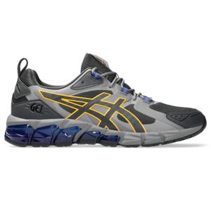 1201a865-020-zapatillas-asics-gel-quantum-180-gris-grafito-amarillo-fuelle